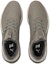 Lookbook Porsche Design x Puma RCT Nitro 'Steeple Grey' Kelabu 306967-02