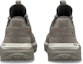 Shop Porsche Design x Puma RCT Nitro 'Steeple Grey' Kelabu 306967-02