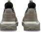 Shop 保時捷設計 x 彪馬 RCT Nitro 'Steeple Grey' 306967-02