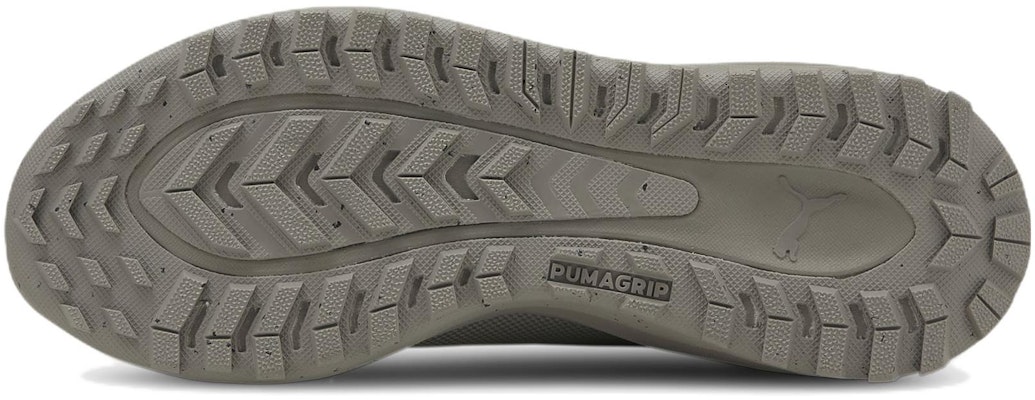 Porsche Design x Puma RCT Nitro 'Steeple Grey' Kelabu 306967-02 Purchase Porsche Design x Puma RCT Nitro 'Steeple Grey' Kelabu 306967-02
