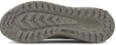 Porsche Design x Puma RCT Nitro 'Steeple Grey' Kelabu 306967-02
