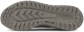 Purchase Porsche Design x Puma RCT Nitro 'Steeple Grey' Kelabu 306967-02