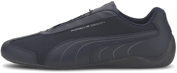 porsche-design-x-puma-speed-cat-navy-blazer-339960-02