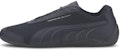 Porsche Design x Puma Speed Cat 'Navy Blazer' Lelaki Kasual Sneakers 339960-02