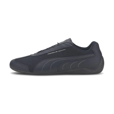 Porsche Design Puma Speed Cat 'Navy Blazer'