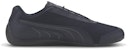 Porsche Design x Puma Speed Cat 'Navy Blazer' Lelaki Kasual Sneakers 339960-02