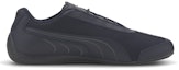 Order Porsche Design x Puma Speed Cat 'Navy Blazer' Lelaki Kasual Sneakers 339960-02