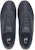 Porsche Design x Puma Speed Cat 'Navy Blazer' Lelaki Kasual Sneakers 339960-02