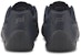 Porsche Design x Puma Speed Cat 'Navy Blazer' Lelaki Kasual Sneakers 339960-02