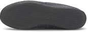 Purchase Porsche Design x Puma Speed Cat 'Navy Blazer' Lelaki Kasual Sneakers 339960-02