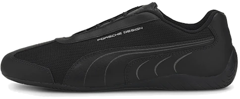 Porsche Design x Puma Speedcat 'Asphalt' 339960-03 Porsche Design x Puma Speedcat 'Asphalt' 339960-03