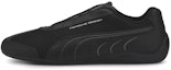 Buy Porsche Design x Puma Speedcat 'Asphalt' لنكسكپ 339960-03