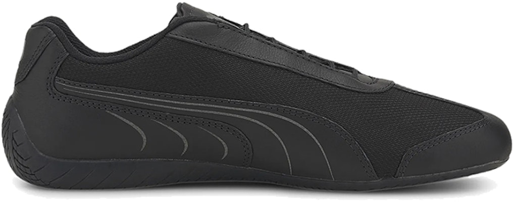 保时捷设计 x Puma Speedcat '沥青' 339960-03 Order 保时捷设计 x Puma Speedcat '沥青' 339960-03