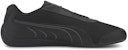 Porsche Design x Puma Speedcat 'Asphalt' لنكسكپ 339960-03