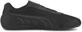 Order Porsche Design x Puma Speedcat 'Asphalt' لنكسكپ 339960-03