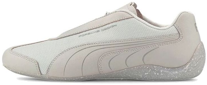 Porsche Design x Puma Speedcat 'Blanco Glaciar' 339960-04 Buy Porsche Design x Puma Speedcat 'Blanco Glaciar' 339960-04