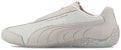 Porsche Design x Puma Speedcat 'Glacier White' Putih Gletser 339960-04