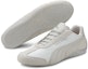 Purchase Porsche Design x Puma Speedcat 'Glacier White' Putih Gletser 339960-04