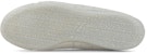 Porsche Design x Puma Speedcat 'Glacier White' Putih Gletser 339960-04