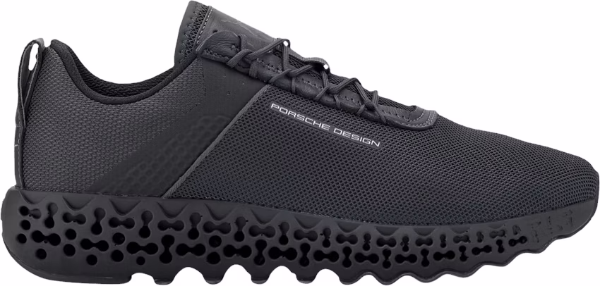 porsche-design-x-puma-xetic-gid-black