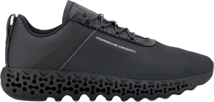 Porsche Design x Puma Xetic GID 'Black 306608-01 Porsche Design x Puma Xetic GID 'Black 306608-01