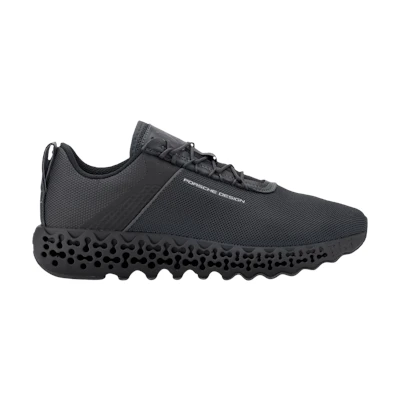 Porsche Design Puma Xetic GID 'Black