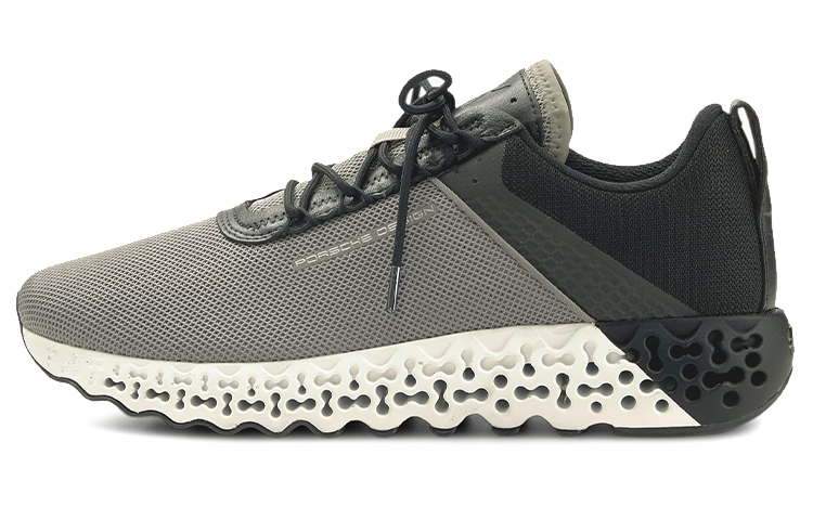 Porsche Design x Puma Xetic Halflife 'Reflect' 306979-01