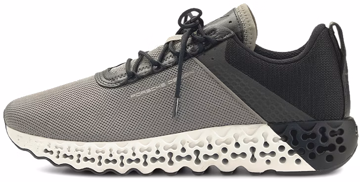 porsche-design-x-puma-xetic-halflife-reflect