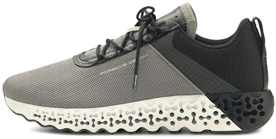 Porsche Design x Puma Xetic Halflife 'Reflect' 306979-01 Porsche Design x Puma Xetic Halflife 'Reflect' 306979-01