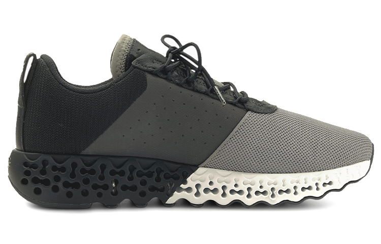 Order Porsche Design x Puma Xetic Halflife ''Reflect'' Sneakers Reflectives 306979-01