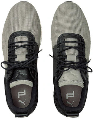 Porsche Design x Puma Xetic Halflife ''Reflect'' Sneakers Reflectives 306979-01 Lookbook Porsche Design x Puma Xetic Halflife ''Reflect'' Sneakers Reflectives 306979-01