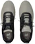 Lookbook Porsche Design x Puma Xetic Halflife ''Reflect'' Sneakers Reflectives 306979-01