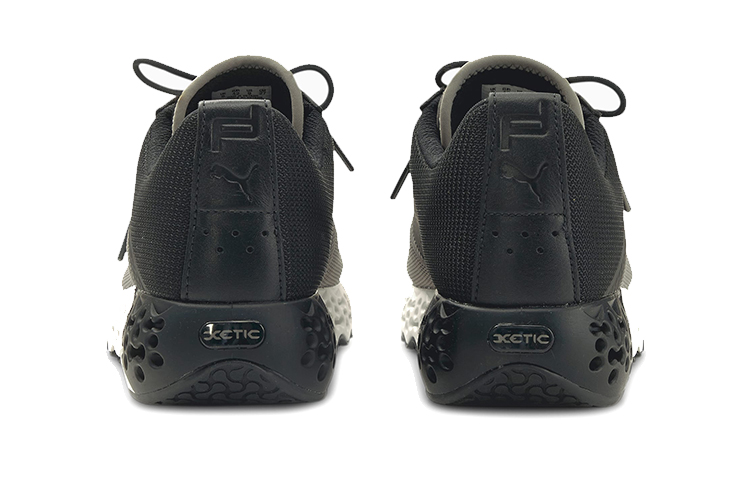 Shop Porsche Design x Puma Xetic Halflife ''Reflect'' Sneakers Reflectives 306979-01