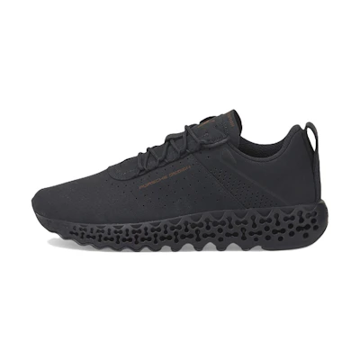 Porsche Design Puma XETIC N 'Jet Black'