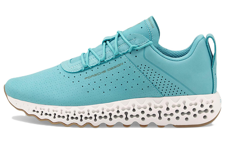 Porsche Design x Puma XETIC N 'Porcelain' 307055-02