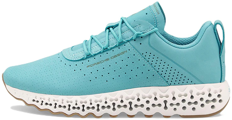 porsche-design-x-puma-xetic-n-porcelain