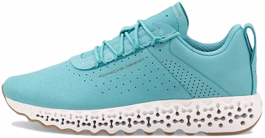 Porsche Design x Puma XETIC N 'Porcelain' 307055-02 Porsche Design x Puma XETIC N 'Porcelain' 307055-02