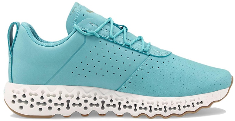 Porsche Design x Puma XETIC N 'Porcelain' dalam warna Porcelain. 307055-02 Order Porsche Design x Puma XETIC N 'Porcelain' dalam warna Porcelain. 307055-02