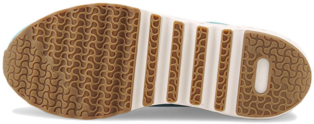 Porsche Design x Puma XETIC N 'Porcelain' dalam warna Porcelain. 307055-02 Purchase Porsche Design x Puma XETIC N 'Porcelain' dalam warna Porcelain. 307055-02