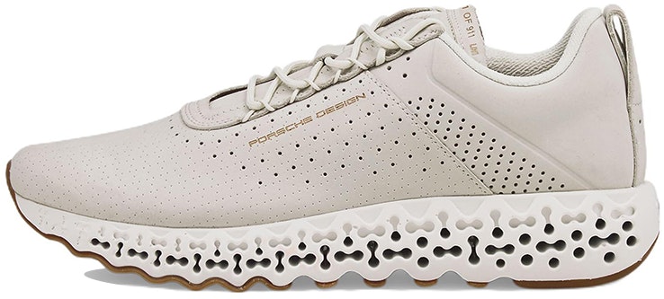 porsche-design-x-puma-xetic-n-vaporous-grey