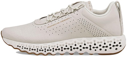 Porsche Design x Puma XETIC N 'Vaporous Grey' 307055-03 Porsche Design x Puma XETIC N 'Vaporous Grey' 307055-03