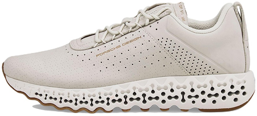 保時捷設計 x Puma XETIC N 'Vaporous Grey' 307055-03 Buy 保時捷設計 x Puma XETIC N 'Vaporous Grey' 307055-03