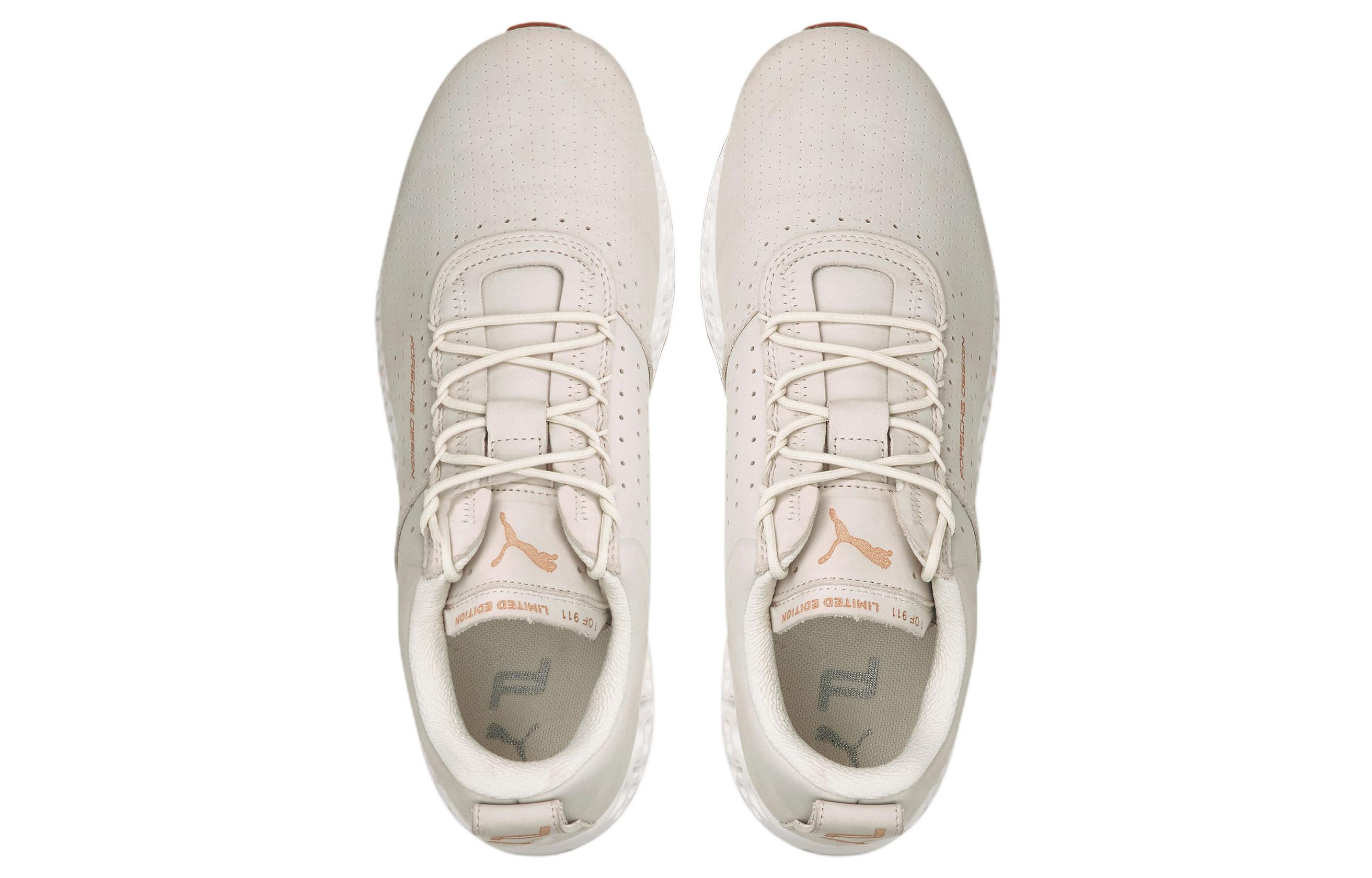 Porsche Design Puma XETIC N 'Vaporous Grey' 圖 3