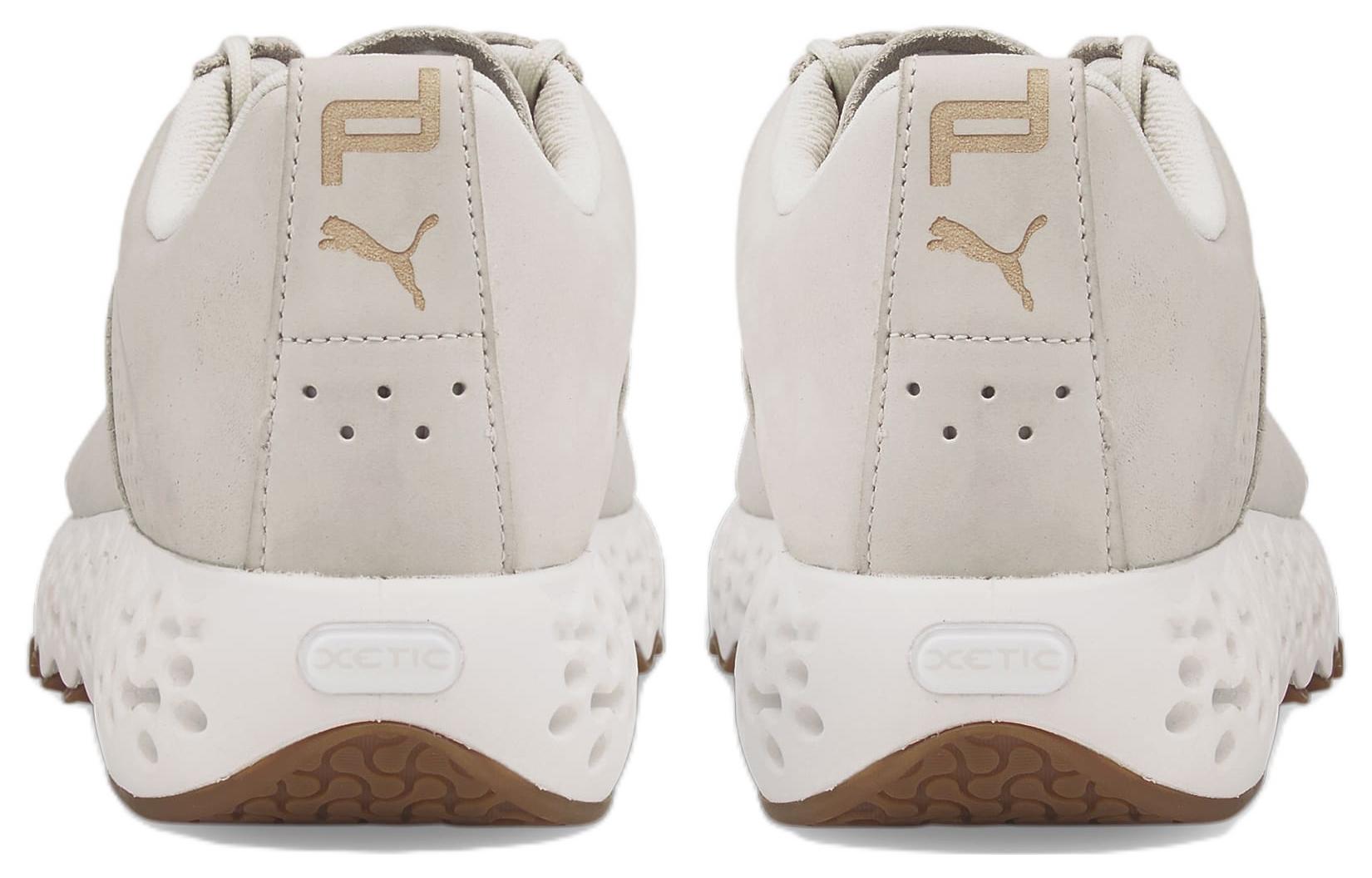 Porsche Design Puma XETIC N 'Vaporous Grey' 圖 4