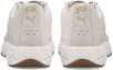 Shop Porsche Design x Puma XETIC N 'Gris Vaporoso' 307055-03
