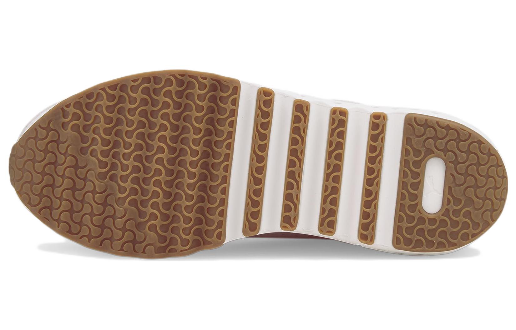 Porsche Design Puma XETIC N 'Vaporous Grey' 圖 5