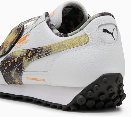 Porsche Legacy Easy Rider Color S Sneakers 308735-01 Purchase Porsche Legacy Easy Rider Color S Sneakers 308735-01
