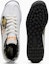 Details for Porsche Legacy Easy Rider Warna S Kasut Sneaker 308735-01