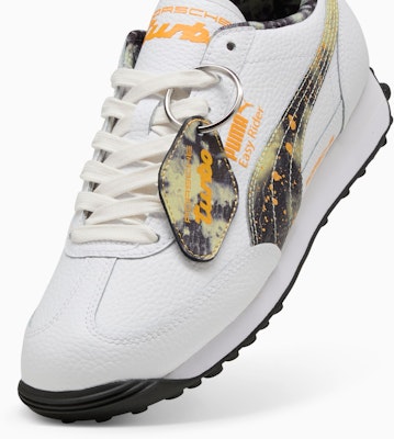 Porsche Legacy Easy Rider Zapatillas Color S 308735-01 Cheap Porsche Legacy Easy Rider Zapatillas Color S 308735-01