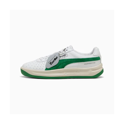 Porsche Legacy GV Special Pinstripe Sneakers